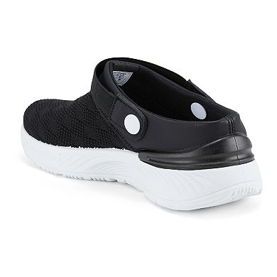 Henry Ferrera By Charming Lady Triangle Women's Comfort Shoes