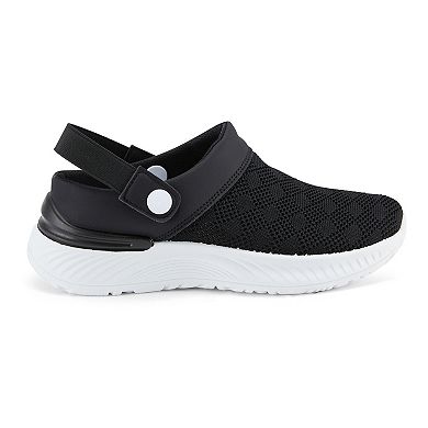 Henry Ferrera By Charming Lady Triangle Women's Comfort Shoes