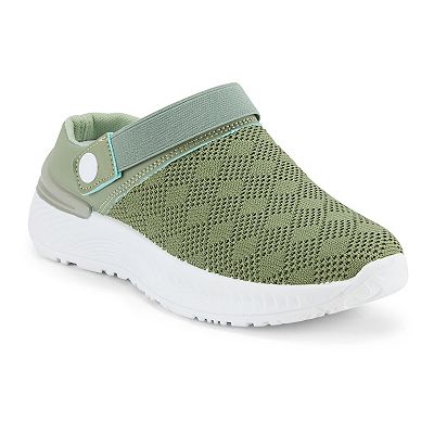 Henry Ferrera By Charming Lady Triangle Women's Comfort Shoes