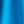 Turquiose
