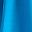 Turquiose