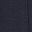 Classic Navy