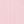 Fairy Tale Pink