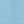 Marine Blue