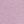 Mauve Mist