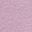 Mauve Mist