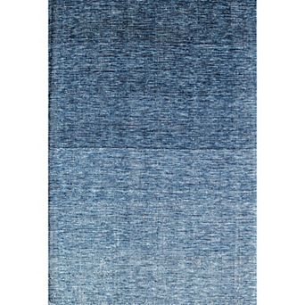 Rugs America Amelia Bohemian Gradient Area Rug