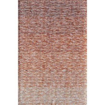 Rugs America Amelia Bohemian Gradient Area Rug