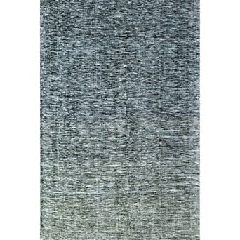 Rugs America Amelia Bohemian Gradient Area Rug
