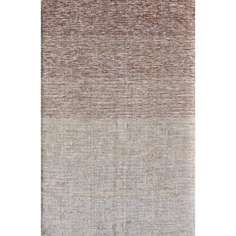Rugs America Amelia Bohemian Gradient Area Rug