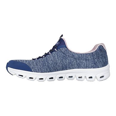 Skechers Glide-Step® Persistence Women's Sneakers