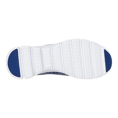 Skechers Glide-Step® Persistence Women's Sneakers