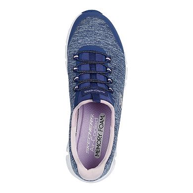 Skechers Glide-Step® Persistence Women's Sneakers