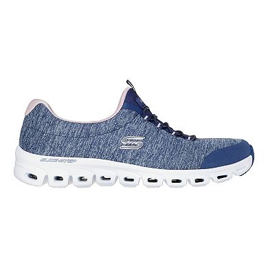 Skechers Glide-Step® Persistence Women's Sneakers