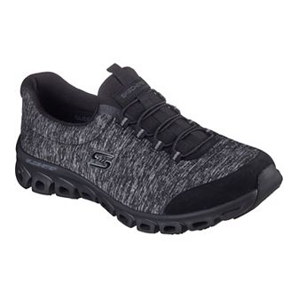 Skechers Glide-Step® Persistence Women's Sneakers