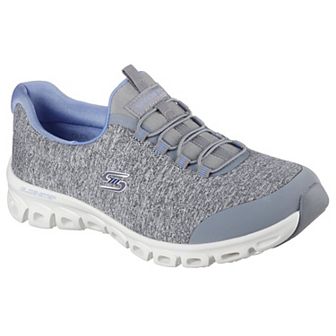 Skechers Glide-Step® Persistence Women's Sneakers