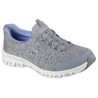 Skechers Glide-Step® Persistence Women's Sneakers