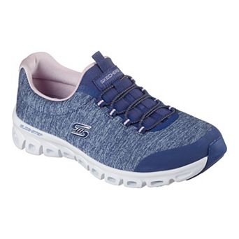 Skechers Glide-Step® Persistence Women's Sneakers