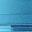 Lake Blue