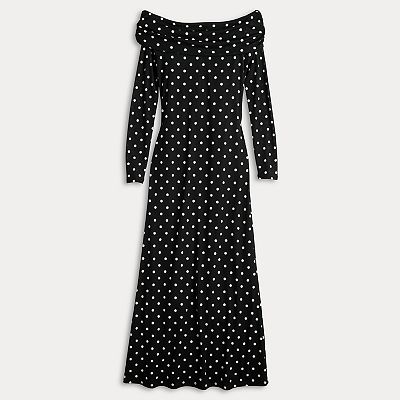modern dress for plus size women Plus size wrap dress in teal