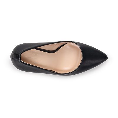 Apt. 9® Tinsley Women's Classic High Heel Pumps