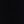 Pitch Black