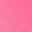 French Pink