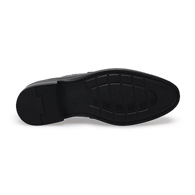 Apt. 9® Scottie Men's Penny Loafers