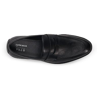 Apt. 9® Scottie Men's Penny Loafers