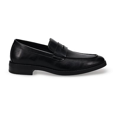 Apt. 9® Scottie Men's Penny Loafers