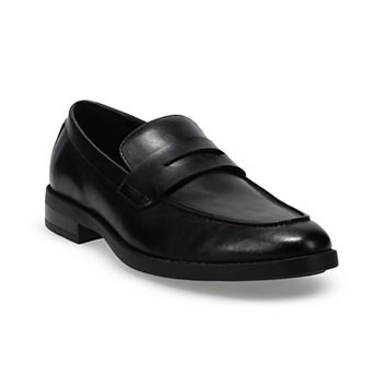 Apt. 9® Scottie Men's Penny Loafers