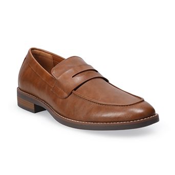 Apt. 9® Scottie Men's Penny Loafers
