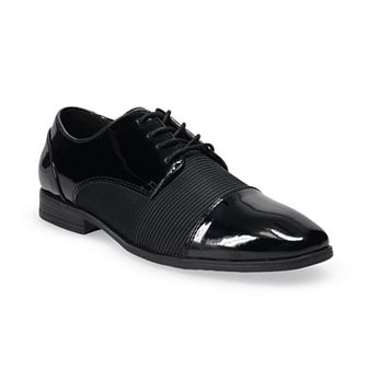 Apt. 9® Blayke Men's Dress Shoes