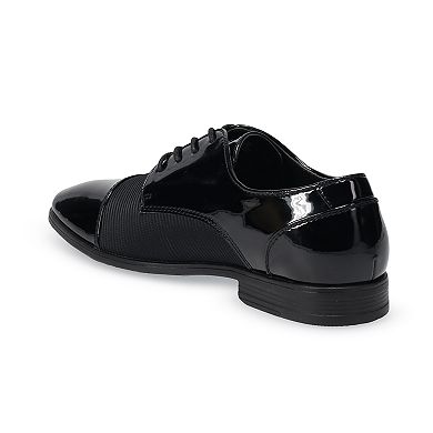 Apt. 9® Blayke Men's Dress Shoes