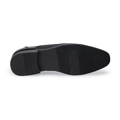 Apt. 9® Blayke Men's Dress Shoes