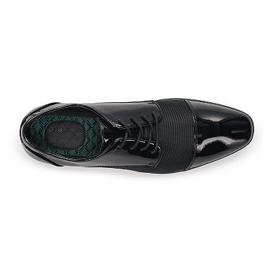 Apt. 9® Blayke Men's Dress Shoes