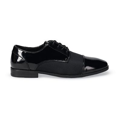 Apt. 9® Blayke Men's Dress Shoes