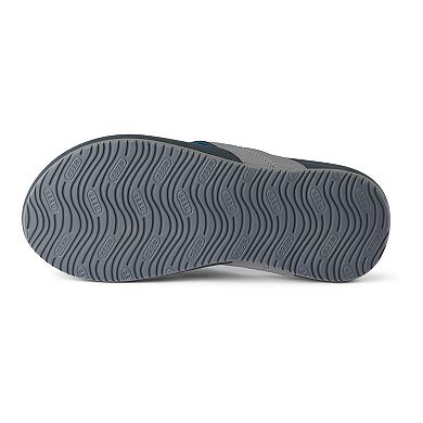 REEF Cushion Spring 2.0 Men's Thong Sandals
