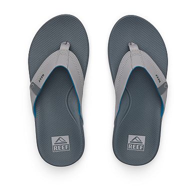 REEF Cushion Spring 2.0 Men's Thong Sandals