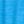 Fresh Blue