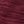 Maroon Rose