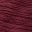 Maroon Rose