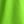 River Green