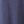 Heather Slate Blue