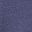 Heather Slate Blue