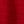 Red Marl