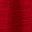 Red Marl