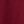 Rich Burgundy