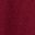 Rich Burgundy