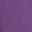 Vintage Purple